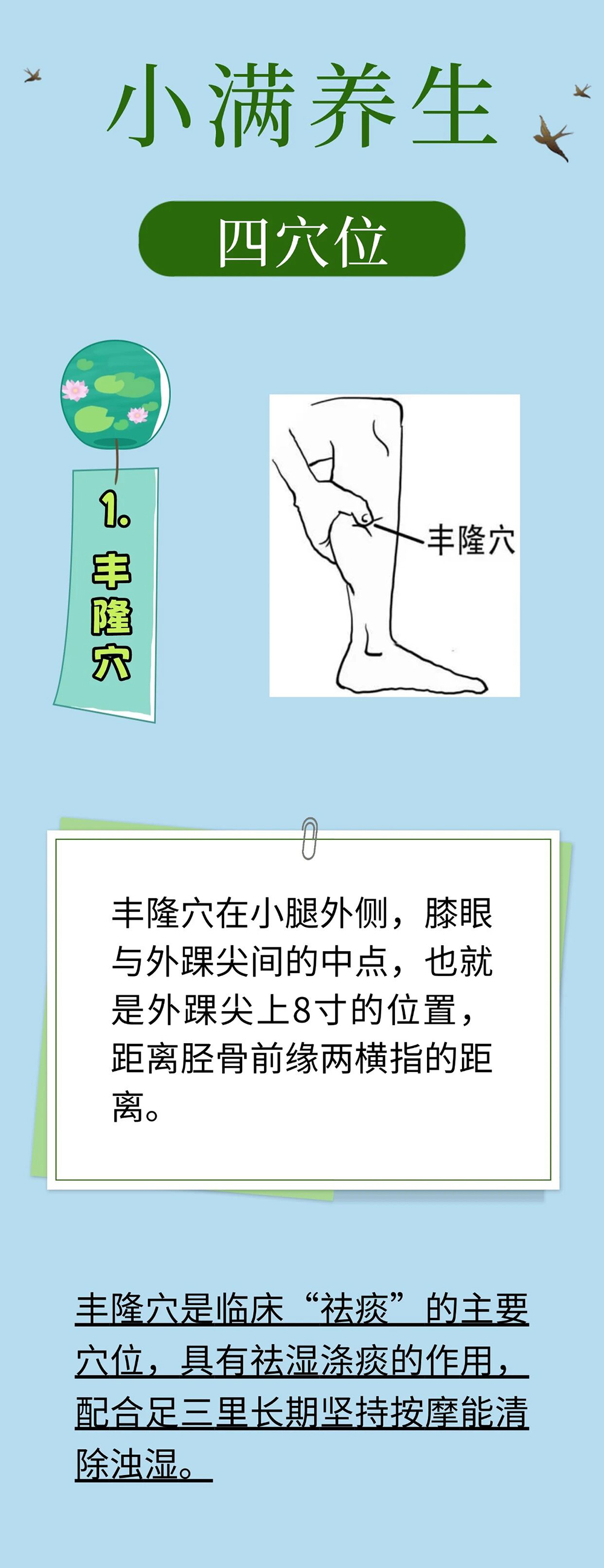 微信图片_2026-05-21_100208_511.jpg