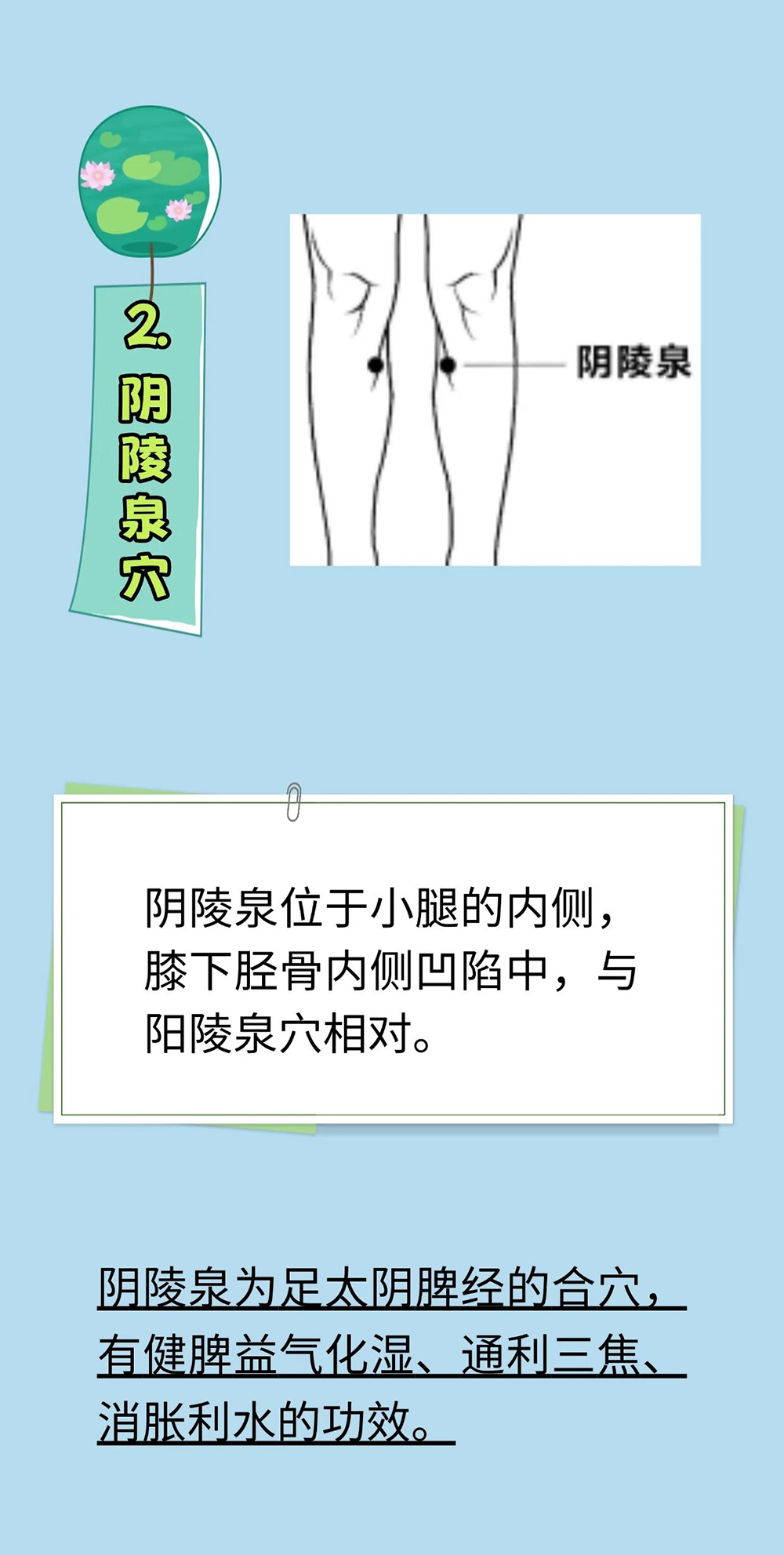 微信图片_2026-05-21_100215_929.jpg