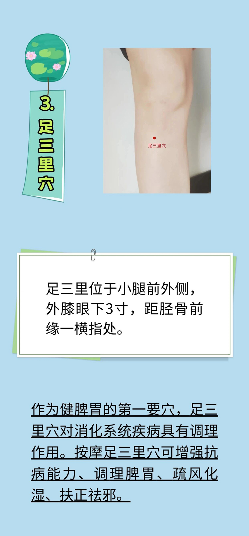 微信图片_2026-05-21_100223_432.jpg