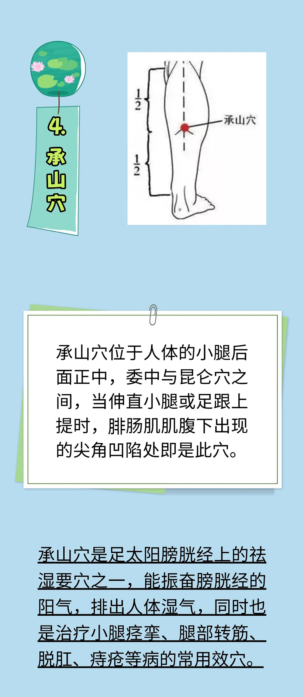 微信图片_2026-05-21_100229_752.jpg