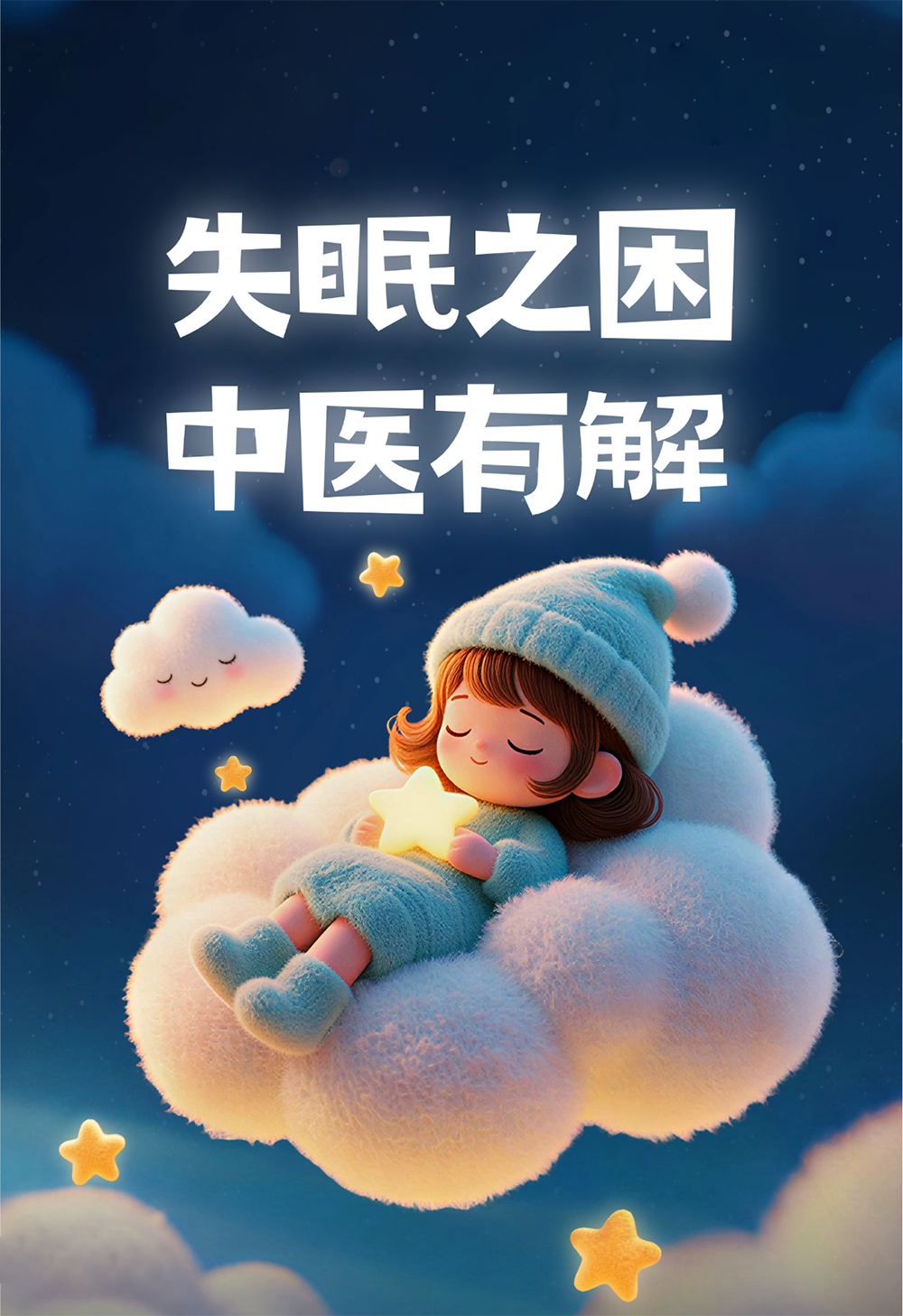 微信图片_2026-07-29_144842_340.png