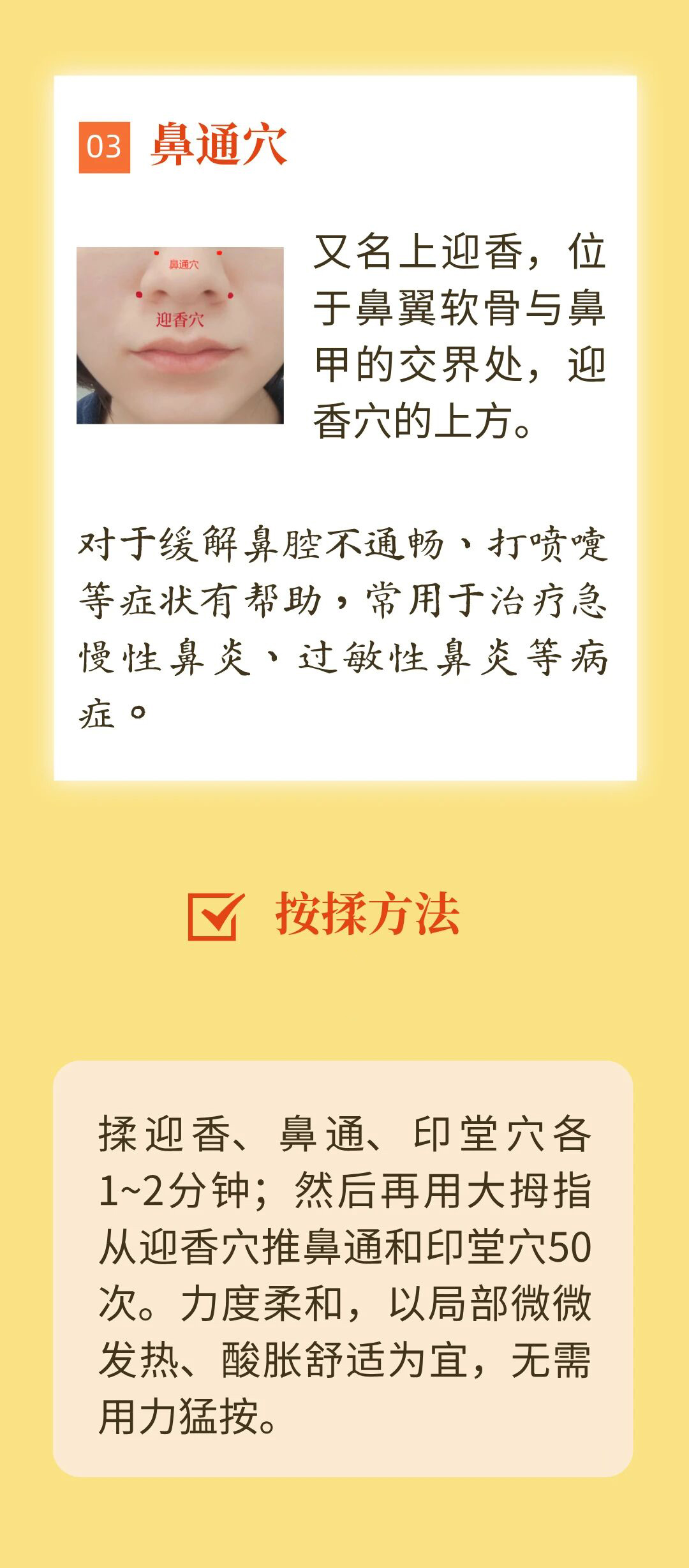 微信图片_2026-09-19_103739_852.jpg