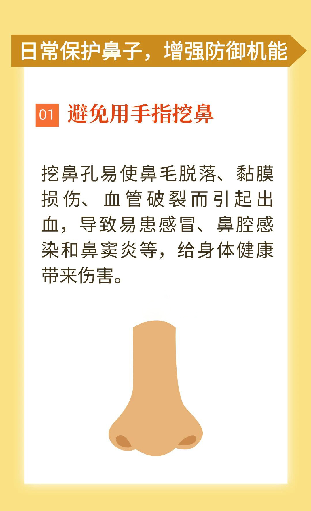 微信图片_2026-09-19_103745_900.jpg