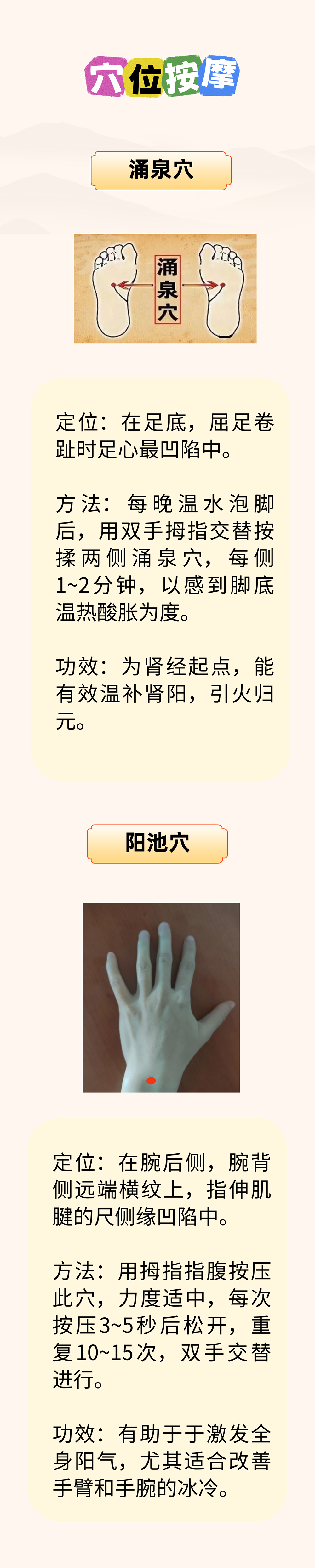 微信图片_2026-10-19_100425_559.png