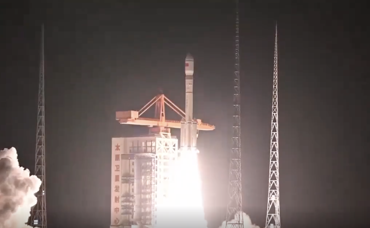 微信图片_2026-03-16_080836_625.png 微信图片_2026-03-16_080836_625.png