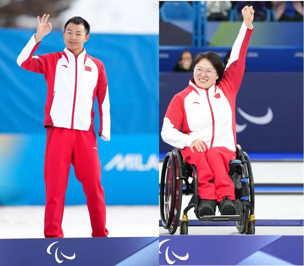 微信图片_2026-03-16_080922_248.jpg 微信图片_2026-03-16_080922_248.jpg