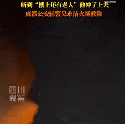 微信图片_2026-03-16_080946_467.jpg 微信图片_2026-03-16_080946_467.jpg