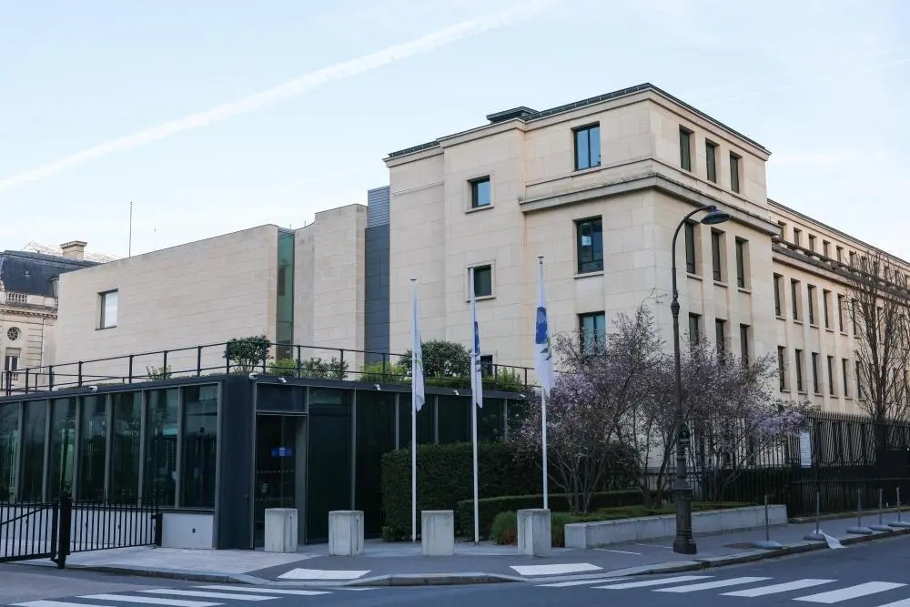 微信图片_20260316082140_2045_21.jpg 微信图片_20260316082140_2045_21.jpg