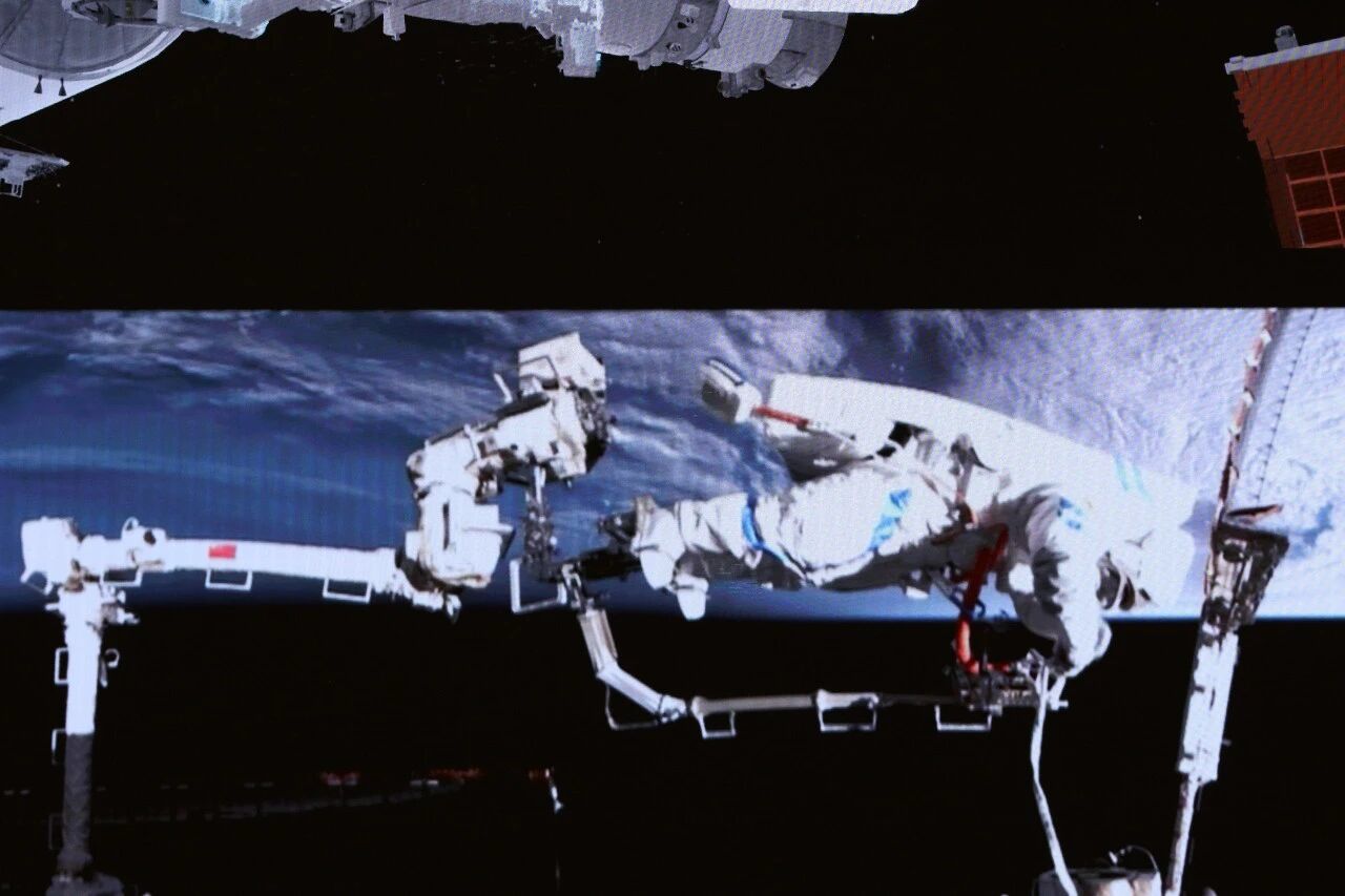 微信图片_2026-03-17_072815_197.jpg 微信图片_2026-03-17_072815_197.jpg