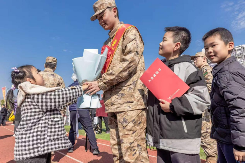 微信图片_2026-03-17_072858_273.png 微信图片_2026-03-17_072858_273.png