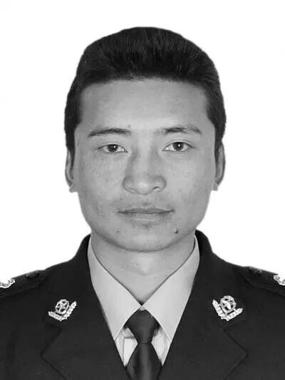 微信图片_2026-03-17_072904_081.jpg 微信图片_2026-03-17_072904_081.jpg