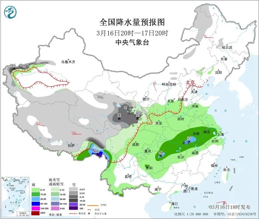 微信图片_2026-03-17_072915_066.jpg 微信图片_2026-03-17_072915_066.jpg