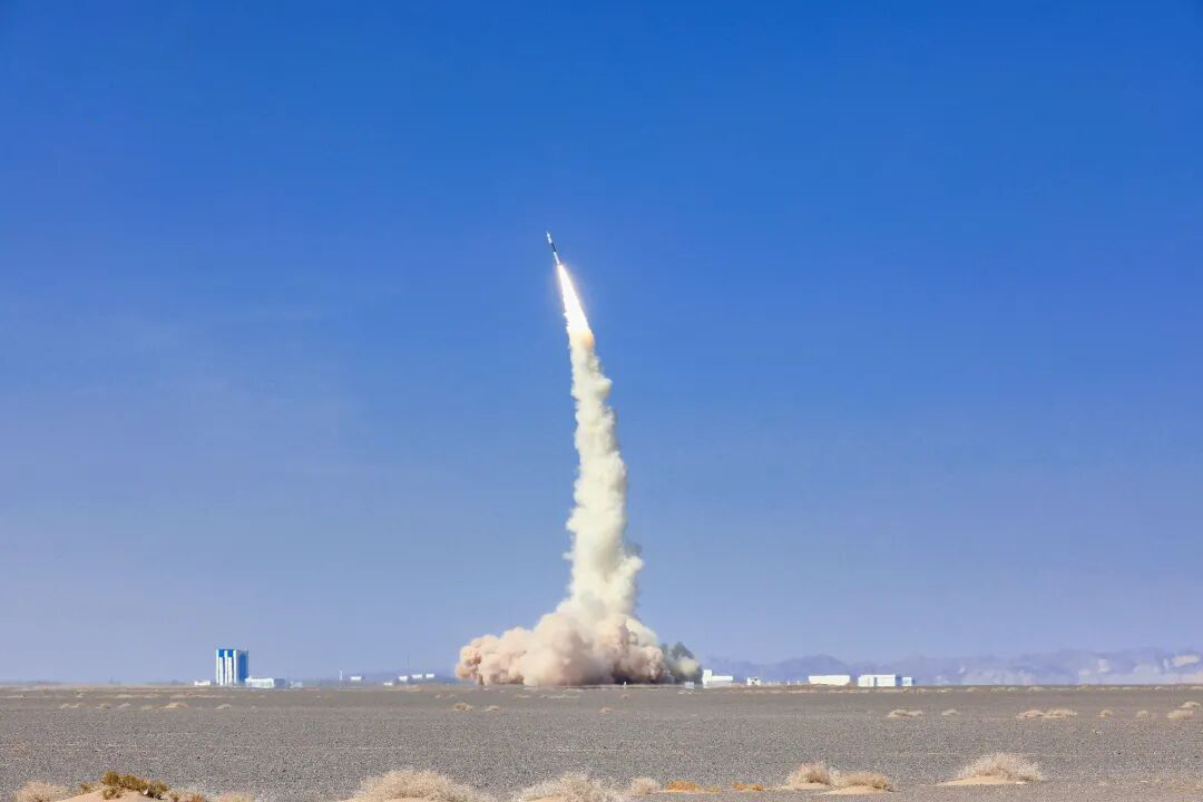 微信图片_2026-03-17_072852_433.jpg 微信图片_2026-03-17_072852_433.jpg