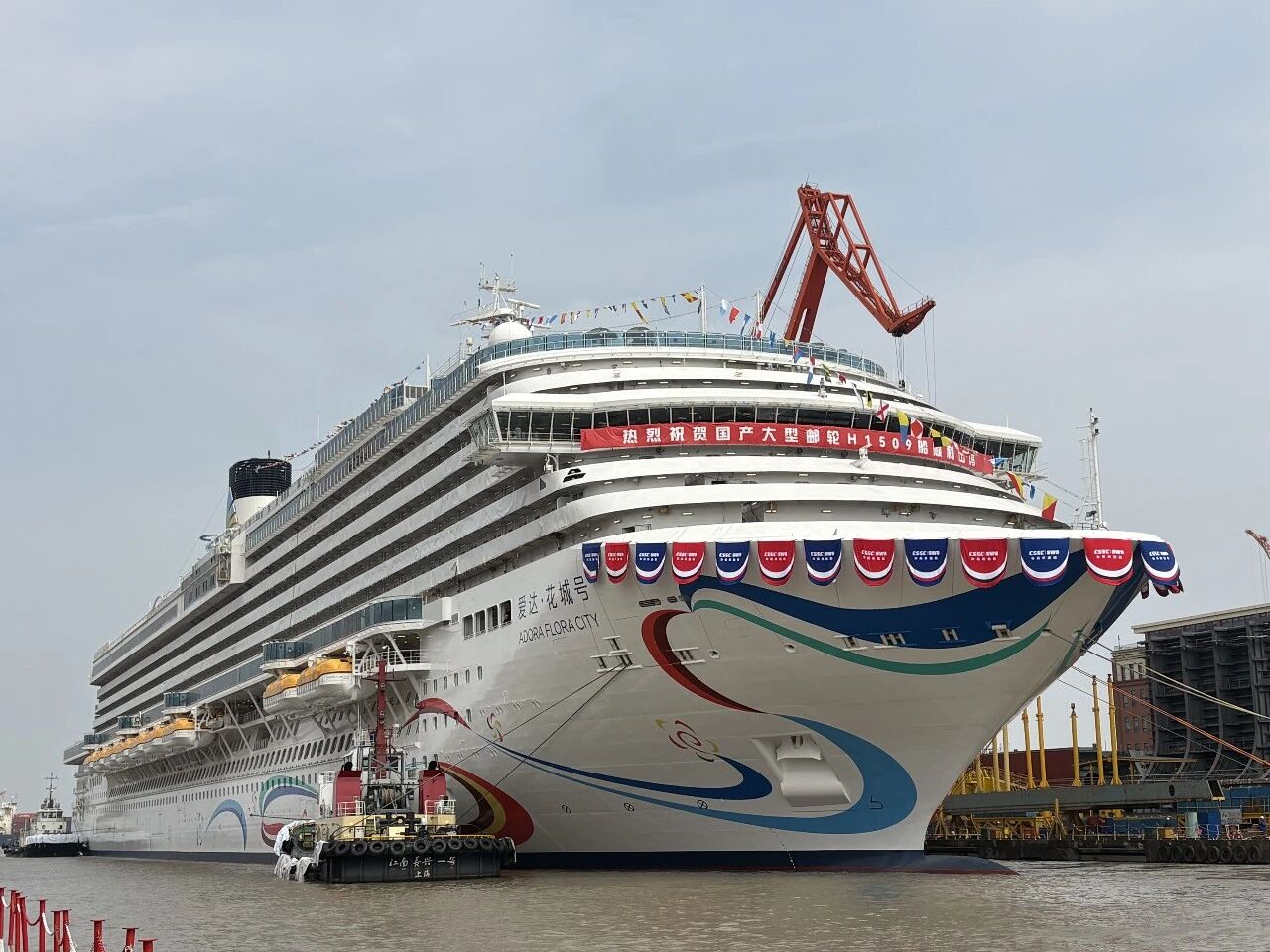 微信图片_2026-03-21_074731_985.jpg 微信图片_2026-03-21_074731_985.jpg