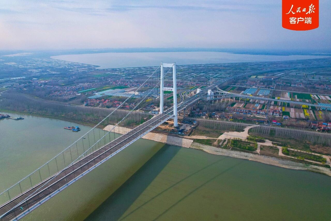 微信图片_2026-03-21_074736_881.jpg 微信图片_2026-03-21_074736_881.jpg