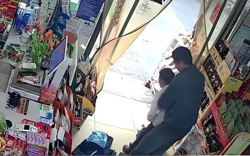 微信图片_2026-03-21_074742_721.jpg 微信图片_2026-03-21_074742_721.jpg