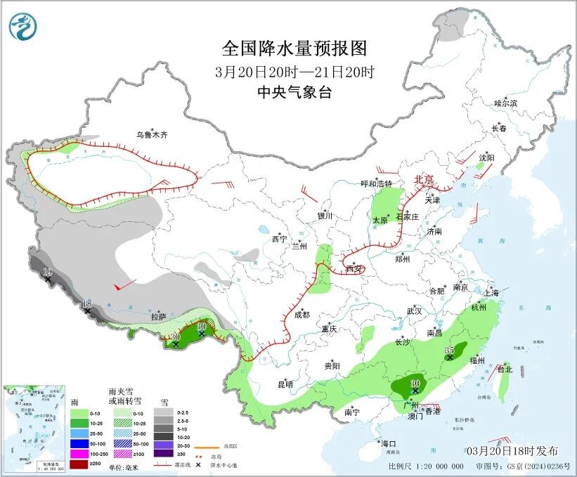 微信图片_2026-03-21_074754_873.jpg 微信图片_2026-03-21_074754_873.jpg