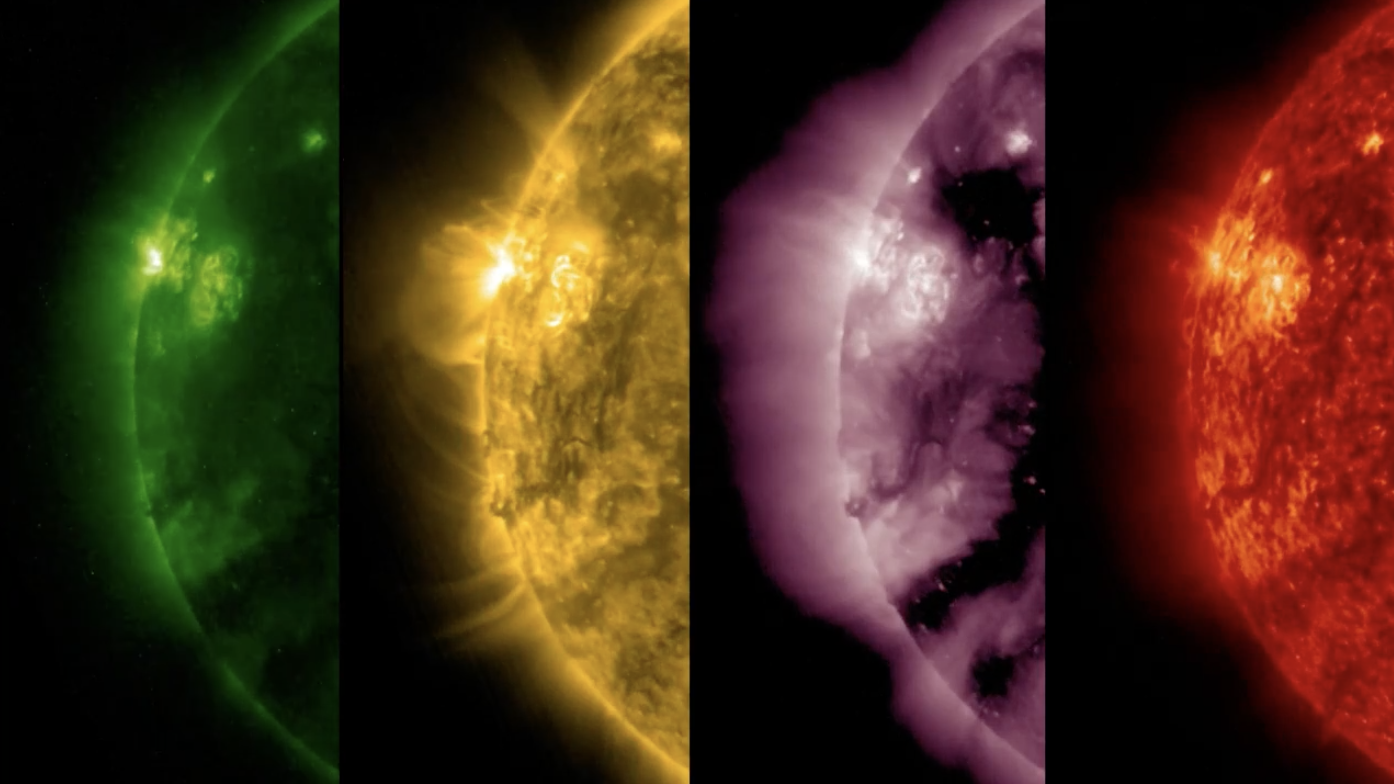 微信图片_2026-03-22_083342_615.png 微信图片_2026-03-22_083342_615.png