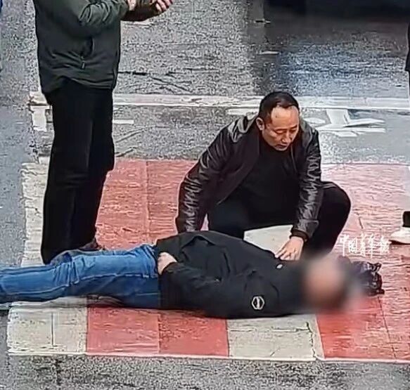 微信图片_2026-03-22_083422_150.jpg 微信图片_2026-03-22_083422_150.jpg