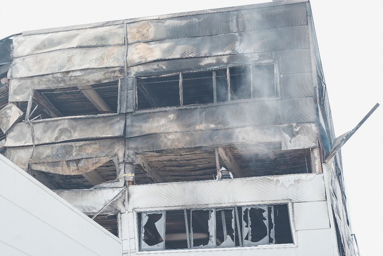 微信图片_2026-03-22_083901_262.jpg 微信图片_2026-03-22_083901_262.jpg