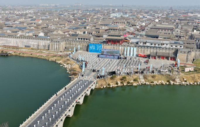 微信图片_20260322084523_2099_21.png 微信图片_20260322084523_2099_21.png