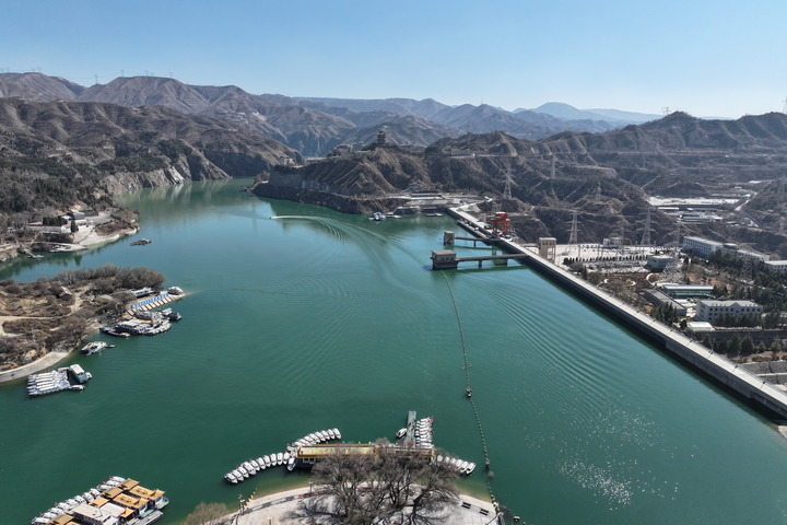 微信图片_2026-03-22_084402_381.png 微信图片_2026-03-22_084402_381.png