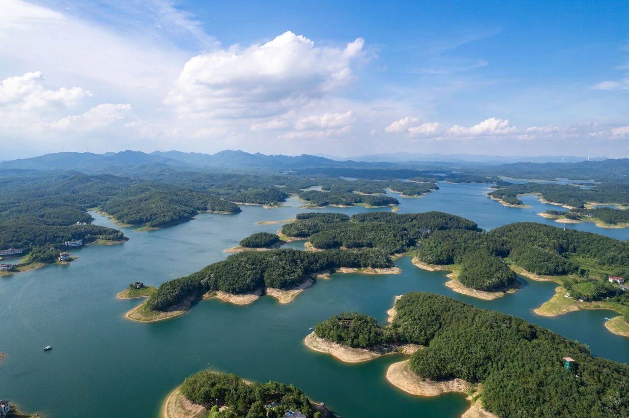 微信图片_2026-03-23_075111_171.jpg 微信图片_2026-03-23_075111_171.jpg