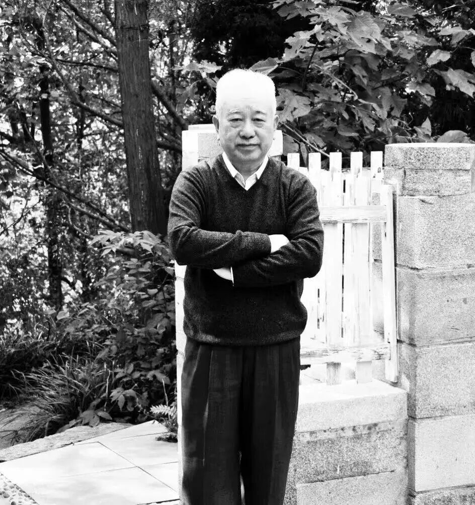 微信图片_2026-03-23_075147_913.jpg 微信图片_2026-03-23_075147_913.jpg