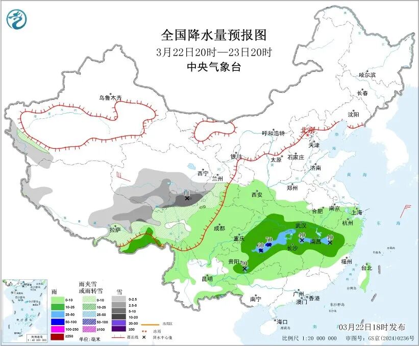 微信图片_2026-03-23_075206_074.jpg 微信图片_2026-03-23_075206_074.jpg