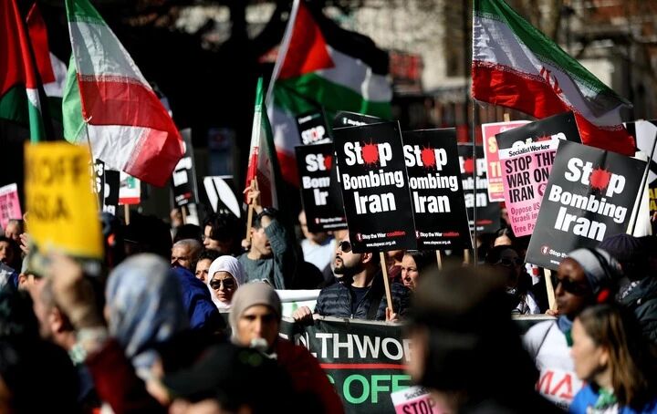 微信图片_2026-03-23_075907_506.jpg 微信图片_2026-03-23_075907_506.jpg