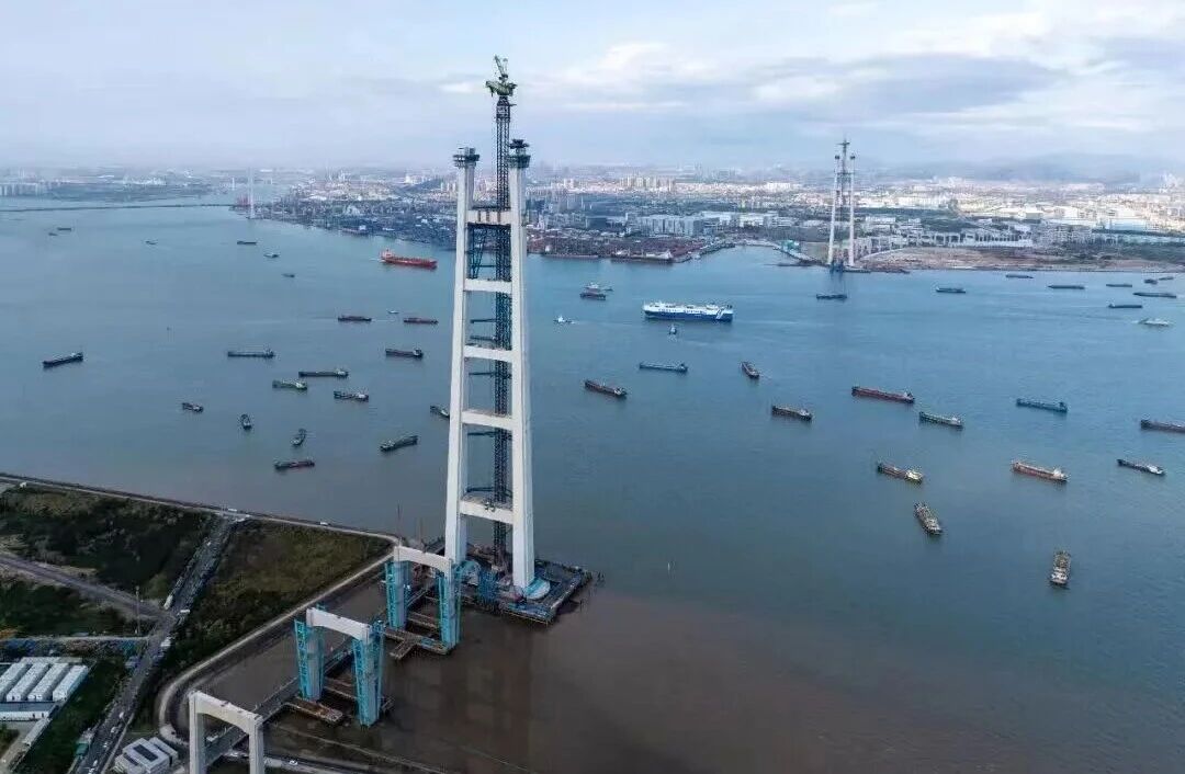 微信图片_2026-03-27_073127_674.jpg 微信图片_2026-03-27_073127_674.jpg