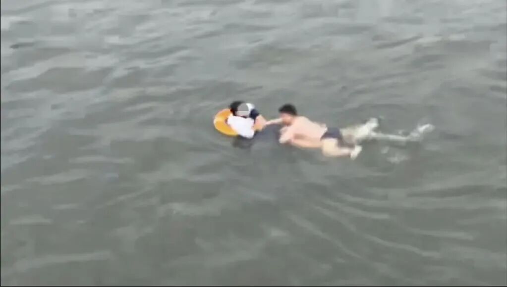 微信图片_2026-03-27_073132_043.jpg 微信图片_2026-03-27_073132_043.jpg