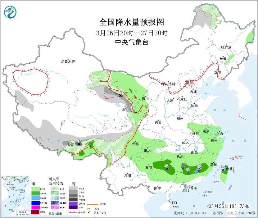 微信图片_2026-03-27_073138_393.jpg 微信图片_2026-03-27_073138_393.jpg