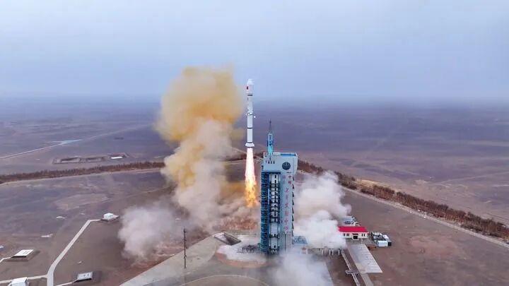 微信图片_2026-03-28_074007_077.jpg 微信图片_2026-03-28_074007_077.jpg