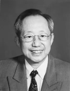 微信图片_2026-03-28_074046_630.jpg 微信图片_2026-03-28_074046_630.jpg