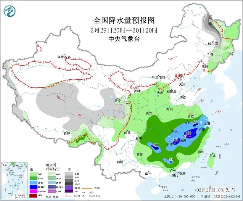 微信图片_2026-03-28_074108_317.jpg 微信图片_2026-03-28_074108_317.jpg