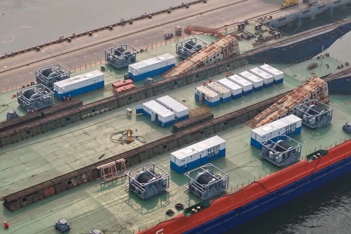 微信图片_2026-03-28_075949_790.jpg 微信图片_2026-03-28_075949_790.jpg