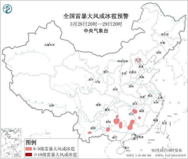 微信图片_2026-03-29_074512_061.jpg 微信图片_2026-03-29_074512_061.jpg