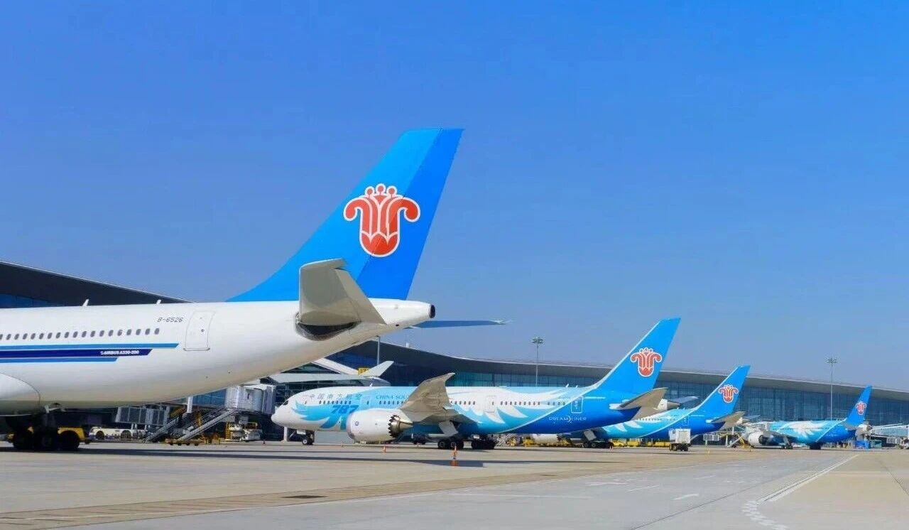 微信图片_2026-03-30_072850_593.jpg 微信图片_2026-03-30_072850_593.jpg