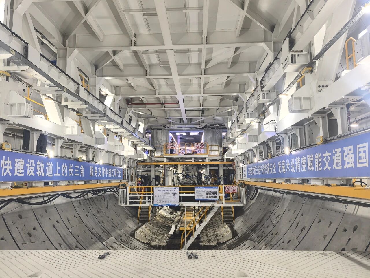 微信图片_2026-03-30_073011_672.jpg 微信图片_2026-03-30_073011_672.jpg