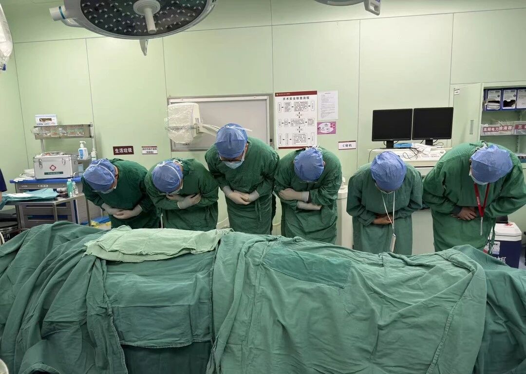 微信图片_2026-03-30_073021_553.jpg 微信图片_2026-03-30_073021_553.jpg