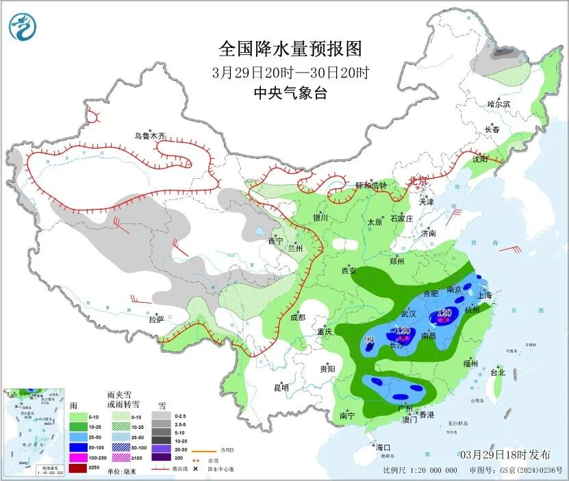 微信图片_2026-03-30_073035_567.jpg 微信图片_2026-03-30_073035_567.jpg