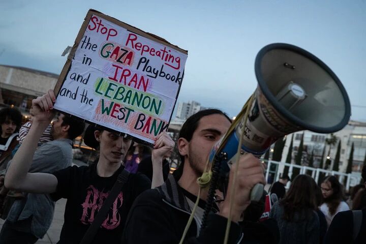 微信图片_2026-03-30_074205_294.jpg 微信图片_2026-03-30_074205_294.jpg