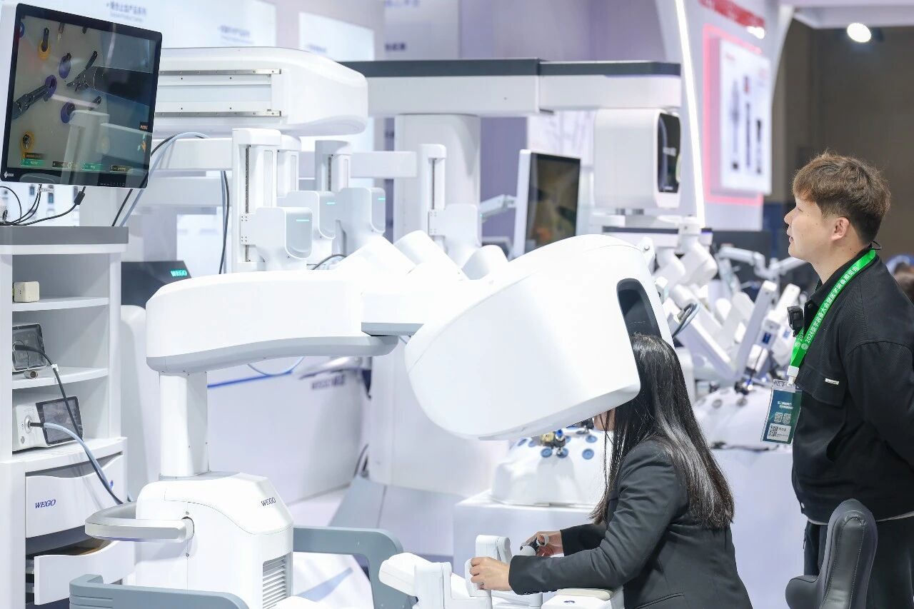 微信图片_2026-03-30_074420_051.jpg 微信图片_2026-03-30_074420_051.jpg