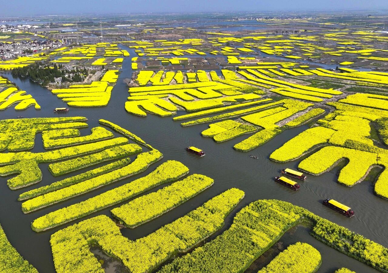 微信图片_2026-03-30_074428_860.jpg 微信图片_2026-03-30_074428_860.jpg