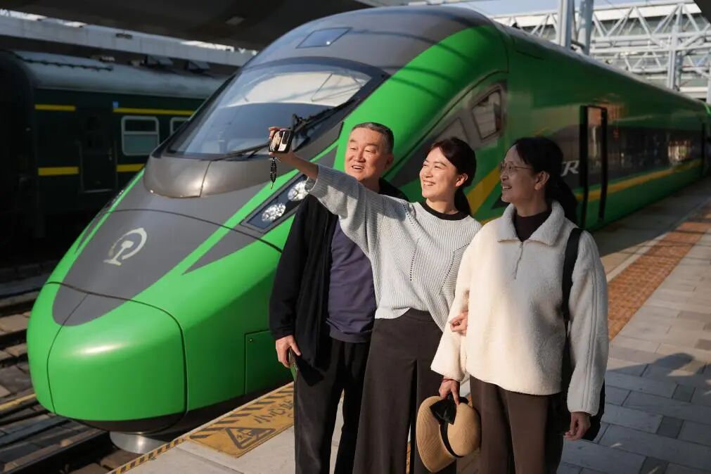 微信图片_2026-04-01_074829_788.jpg 微信图片_2026-04-01_074829_788.jpg