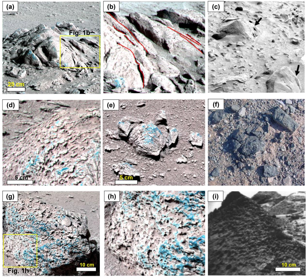微信图片_2026-04-01_074913_513.png 微信图片_2026-04-01_074913_513.png
