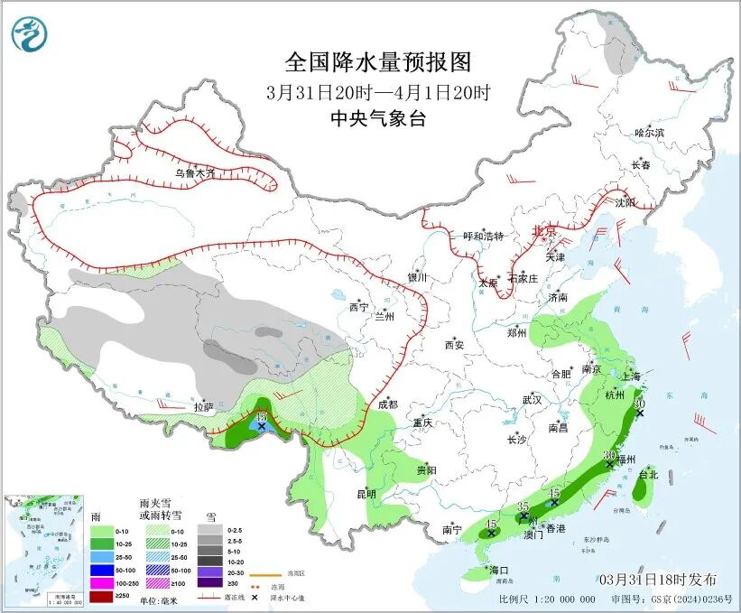 微信图片_2026-04-01_074931_379.jpg 微信图片_2026-04-01_074931_379.jpg