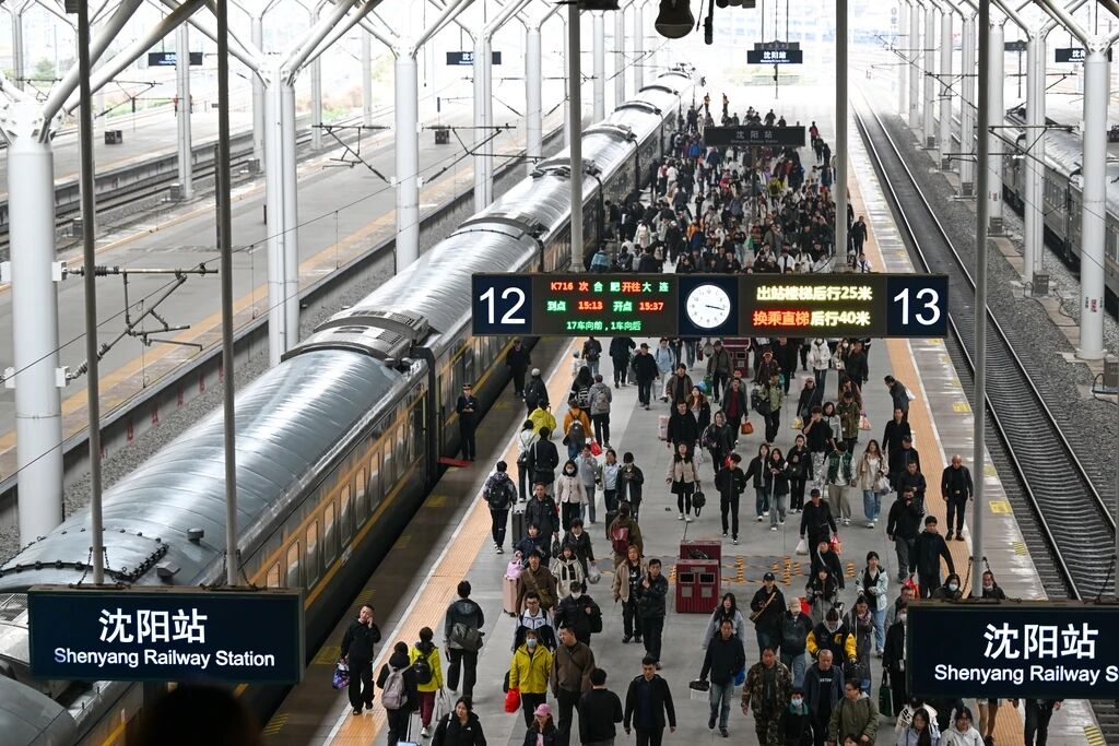 微信图片_2026-04-04_065738_329.jpg 微信图片_2026-04-04_065738_329.jpg