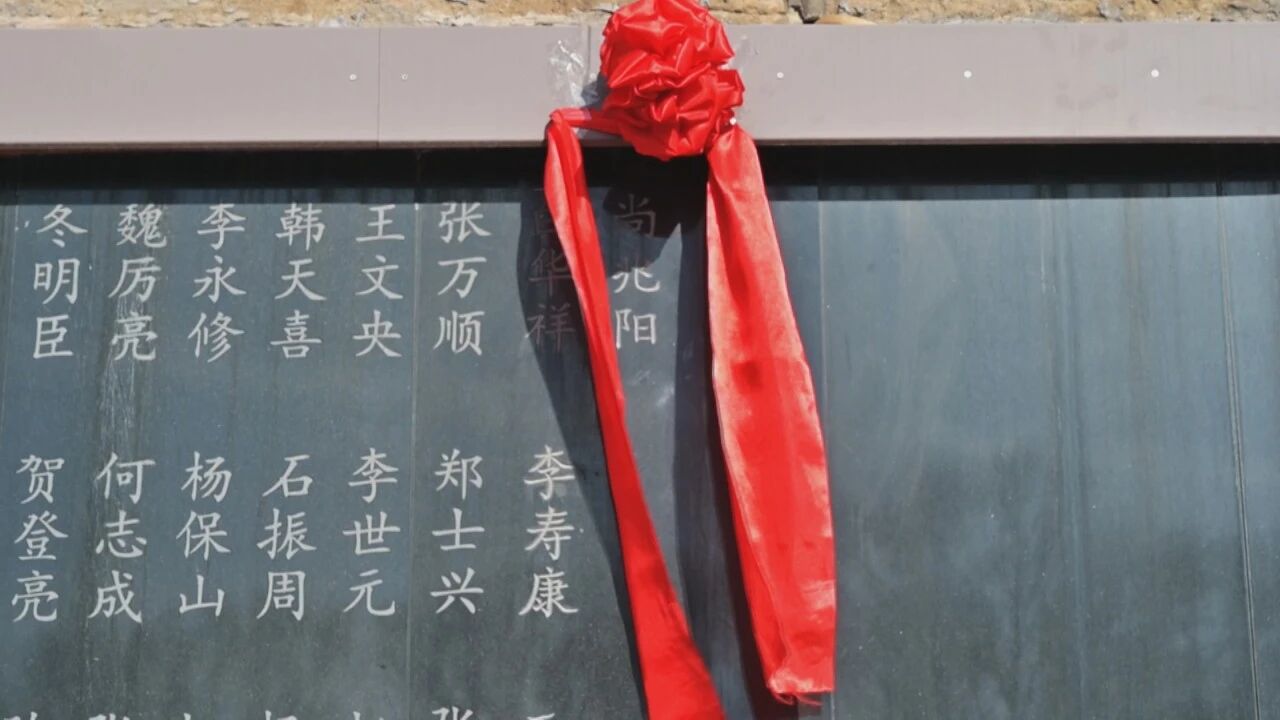 微信图片_2026-04-04_065811_562.jpg 微信图片_2026-04-04_065811_562.jpg